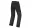 Nohavice na moto Alpinestars Andes V4 Drystar black