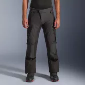 Alpinestars 322 0526 10 Andes V4 Drystar black vel. M
