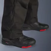 Alpinestars 322 0526 10 Andes V4 Drystar black vel. M
