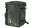 Pack´N GO PCKN22014 WR Antero 25 l