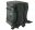 Pack´N GO PCKN22014 WR Antero 25 l