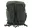 Pack´N GO PCKN22014 WR Antero 25 l