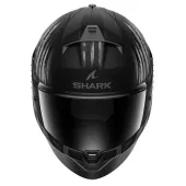 Integrálna helma Shark KAA RIDILL 2 ASSYA Mat Black Anthracite