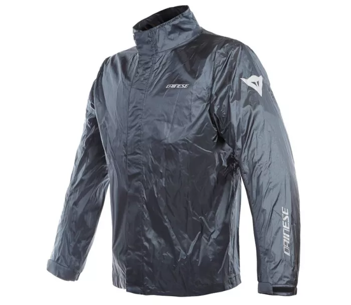 Dainese RAIN JACKET vel. M pláštěnka