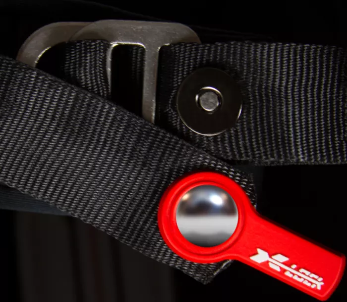 Integrálna helma NEXX X.R3R Apex carbon copper MT