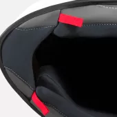 Integrálna helma NEXX X.R3R Apex carbon copper MT