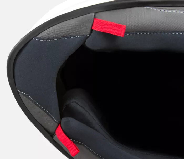 Integrálna helma NEXX X.R3R Apex carbon copper MT