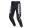 Motokrosové nohavice Alpinestars Fluid Apex black/gray
