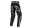 Motokrosové nohavice Alpinestars Fluid Apex black/gray