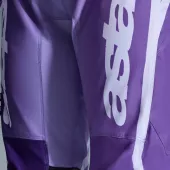 Alpinestars Stella Fluid Apex violet/white vel. 32
