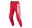 Nohavice na motokros Alpinestars Fluid Apex red/white
