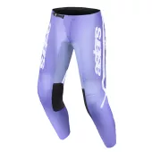 Alpinestars Stella Fluid Apex violet/white vel. 32