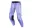Alpinestars Stella Fluid Apex violet/white vel. 32