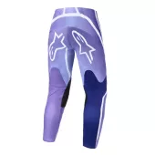 Alpinestars Stella Fluid Apex violet/white vel. 32