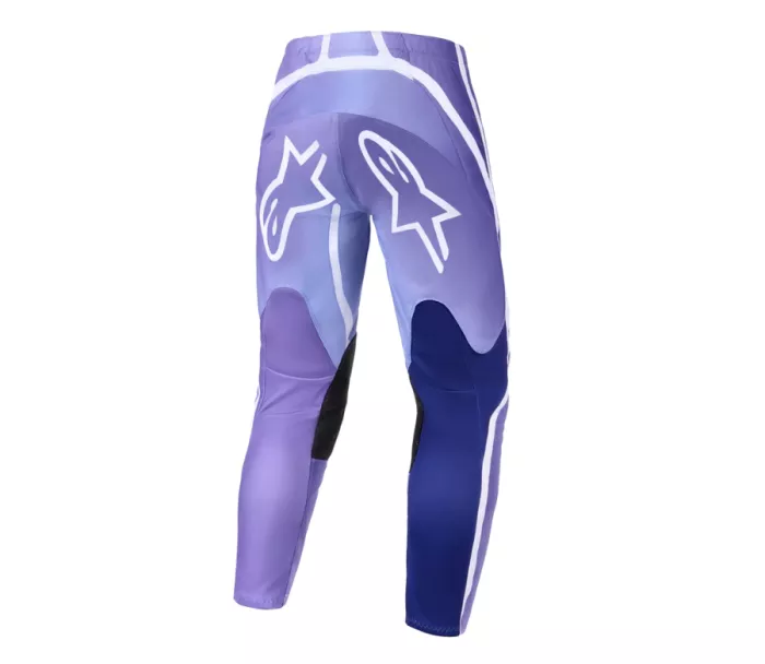 Alpinestars Stella Fluid Apex violet/white vel. 32