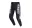 Detské nohavice na MX Alpinestars Youth Fluid Apex black/grey