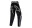 Detské nohavice na MX Alpinestars Youth Fluid Apex black/grey