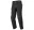 Nohavice na moto Alpinestars ST-7 2L gore-tex black/dark grey