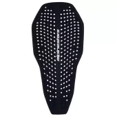 Chránič chrbtice Alpinestars Nucleon Plasma full protector red/black