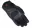 Moto rukavice Dainese ARGON KNIT GLOVES BLACK