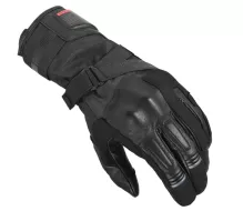 Pánske rukavice  Macna Argos RTX black