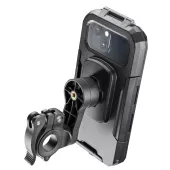 Univerzálne vodeodolné púzdro na mobilné telefóny Interphone Armor