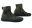 Dámske topánky Falco Lennox 3 army green