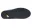 Pánske topánky SIDI ARX WP full black