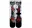 Ponožky American Socks AS203 Freedom is a Lie
