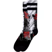 Ponožky American Socks AS203 Freedom is a Lie