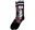 Ponožky American Socks AS203 Freedom is a Lie