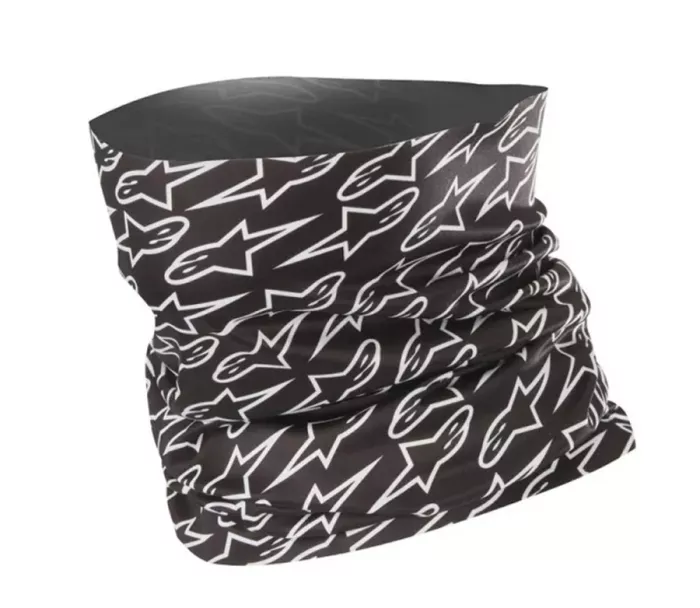 Dárkový balíček #19