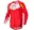 Motokrosový dres Alpinestars Techstar Factory red/white/yellow