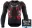 Airbagovy system Alpinestars TECH-AIR® OFF-ROAD black/red