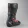 Topánky na motorku Alpinestars SMX-6 V2 black / grey / red fluo