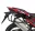 Boční nosiče Shad H0CR104P 4P SYSTEM HONDA CRF 1100L AFRICA TWIN (2020)