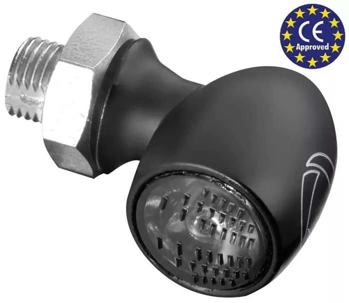 Kellermann Atto RB 158.200 black