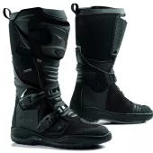 Falco 415 Avantour 3 black vel. 44