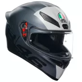 Prilba na motorku integrálna AGV K1 S Limit 46