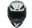 Prilba na motorku integrálna AGV K1 S Limit 46