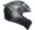 Prilba na motorku integrálna AGV K1 S Limit 46
