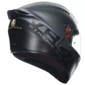 Prilba na motorku integrálna AGV K1 S Limit 46