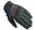 Pánske rukavice XRC AVORD black
