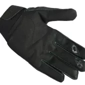 XRC AVORD black men gloves vel. XL
