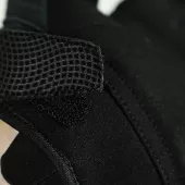 XRC AVORD black men gloves vel. XL