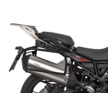 Shad B0TR734P 4P SYSTEM BENELLI TRK 702/TRK 702 X (23-25)