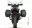 Shad B0TR73IF 3P SYSTEM BENELLI TRK 702/TRK 702 X (23-25)
