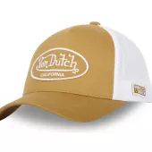 Šiltovka Von Dutch Trucker homme Lof B18