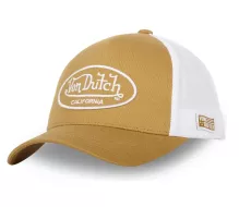 Šiltovka Von Dutch Trucker homme Lof B18