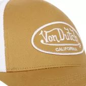 Šiltovka Von Dutch Trucker homme Lof B18